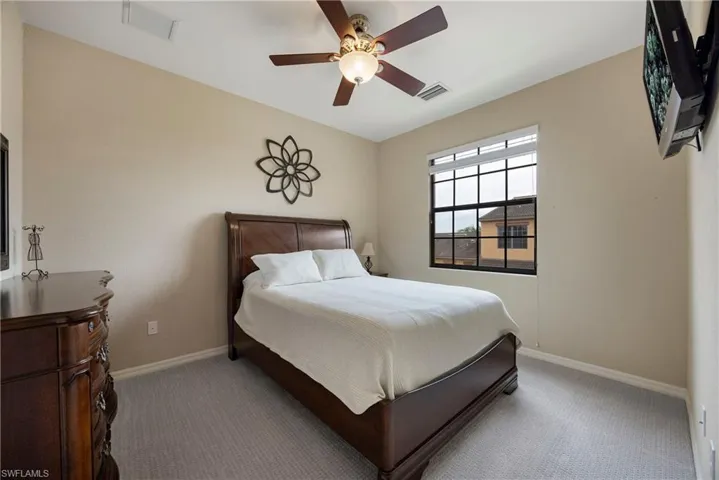 11875 Izarra Way 8712, Fort Myers, Florida 33912