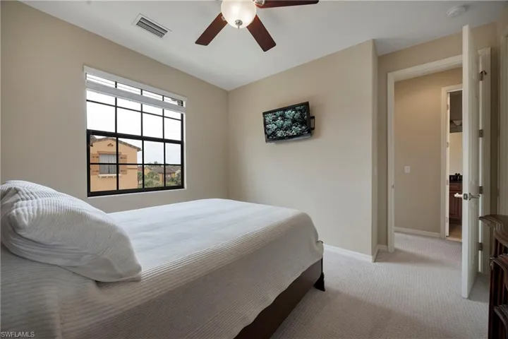 11875 Izarra Way 8712, Fort Myers, Florida 33912