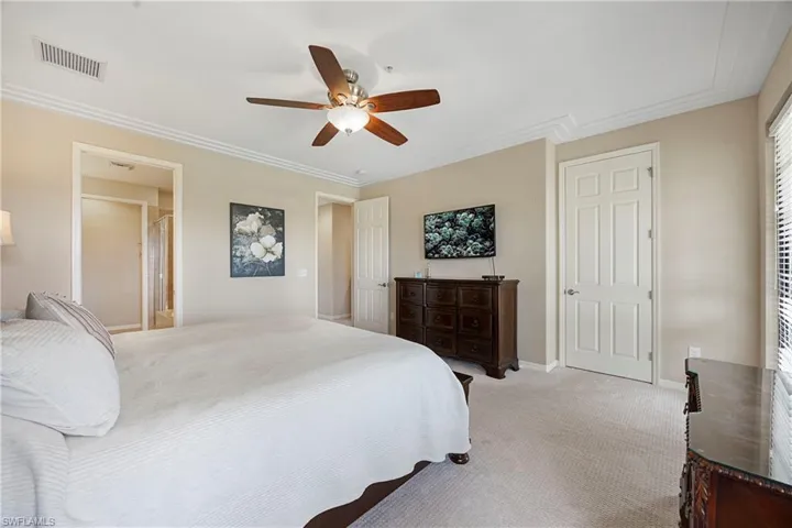 11875 Izarra Way 8712, Fort Myers, Florida 33912