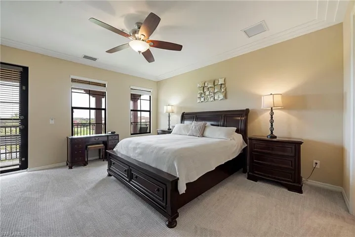 11875 Izarra Way 8712, Fort Myers, Florida 33912