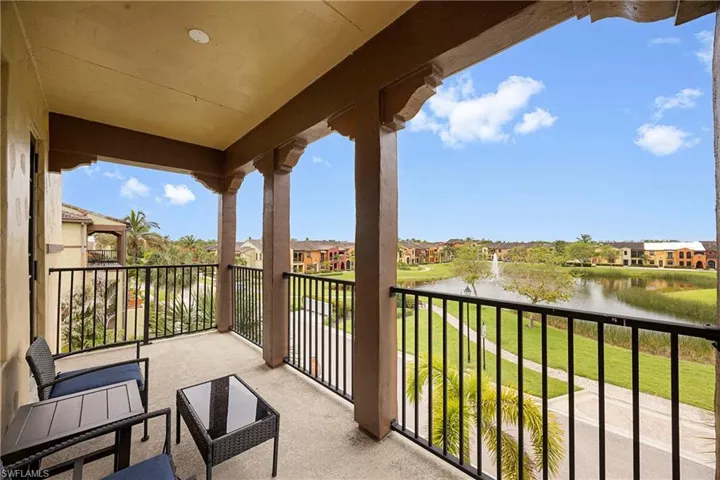 11875 Izarra Way 8712, Fort Myers, Florida 33912