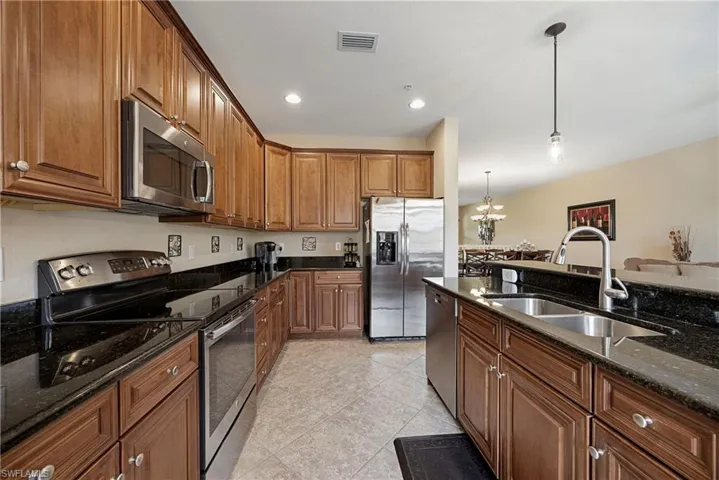 11875 Izarra Way 8712, Fort Myers, Florida 33912