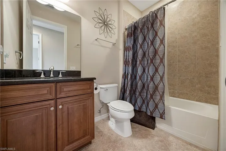 11875 Izarra Way 8712, Fort Myers, Florida 33912