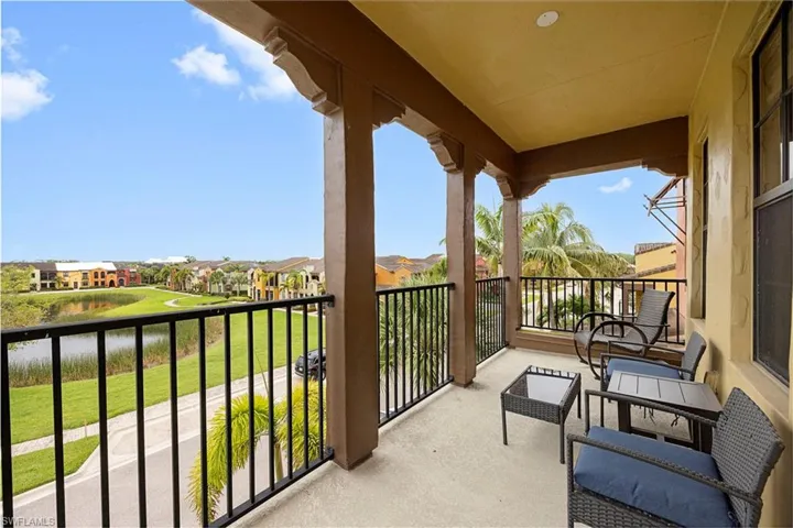 11875 Izarra Way 8712, Fort Myers, Florida 33912
