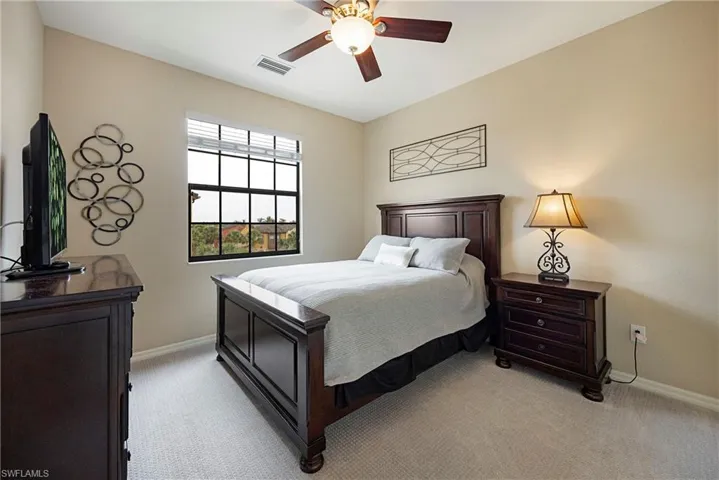 11875 Izarra Way 8712, Fort Myers, Florida 33912