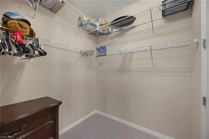 11875 Izarra Way 8712, Fort Myers, Florida 33912