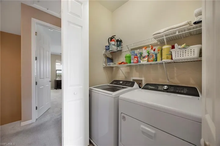 11875 Izarra Way 8712, Fort Myers, Florida 33912