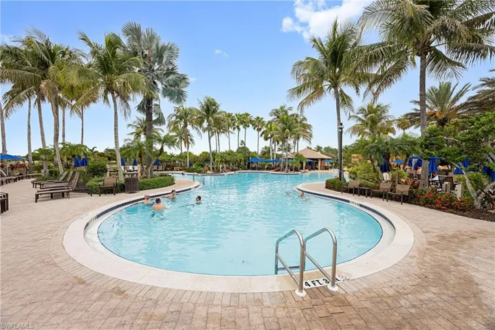 11875 Izarra Way 8712, Fort Myers, Florida 33912