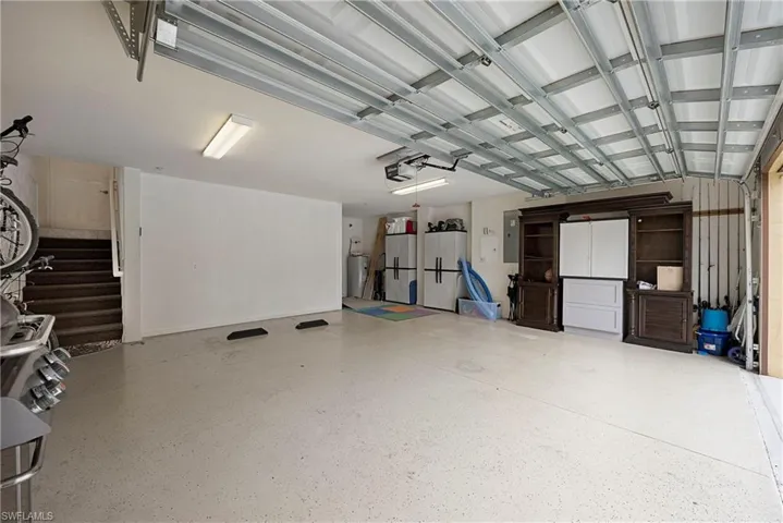 11875 Izarra Way 8712, Fort Myers, Florida 33912