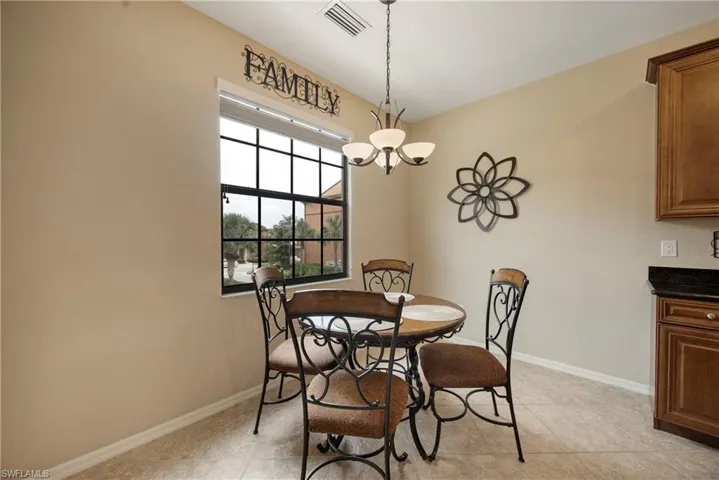 11875 Izarra Way 8712, Fort Myers, Florida 33912