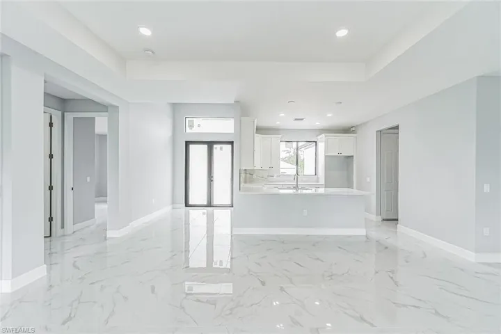 403 W 13th  ST, Lehigh Acres, FL 33972