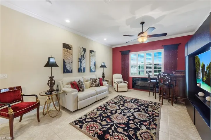 5661 Kensington Loop, Fort Myers, Florida 33912