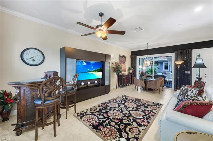 5661 Kensington Loop, Fort Myers, Florida 33912