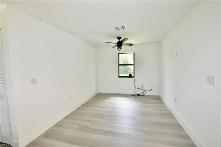 1725 Acremaker Rd, Naples, Florida 34120