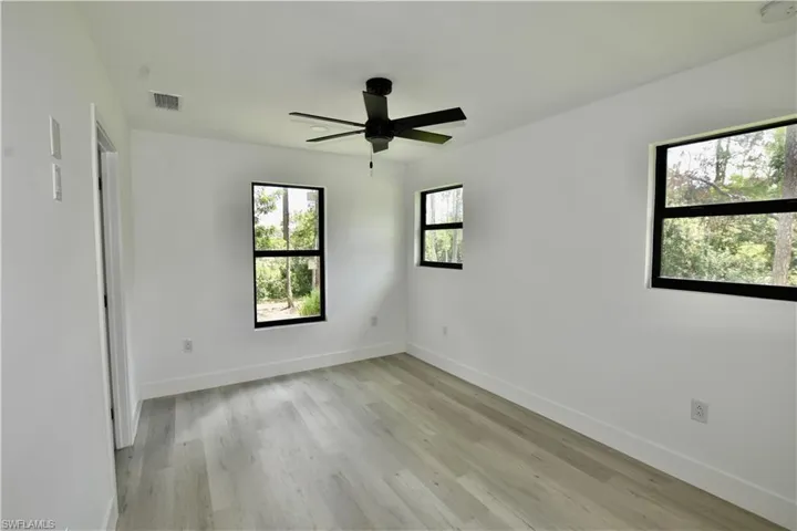 1725 Acremaker Rd, Naples, Florida 34120