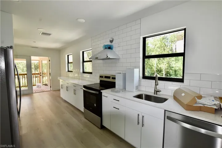 1725 Acremaker Rd, Naples, Florida 34120