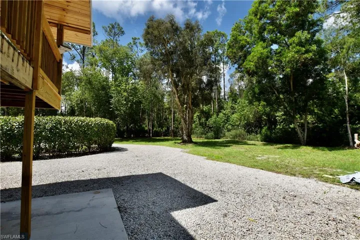 1725 Acremaker Rd, Naples, Florida 34120