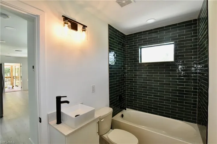 1725 Acremaker Rd, Naples, Florida 34120