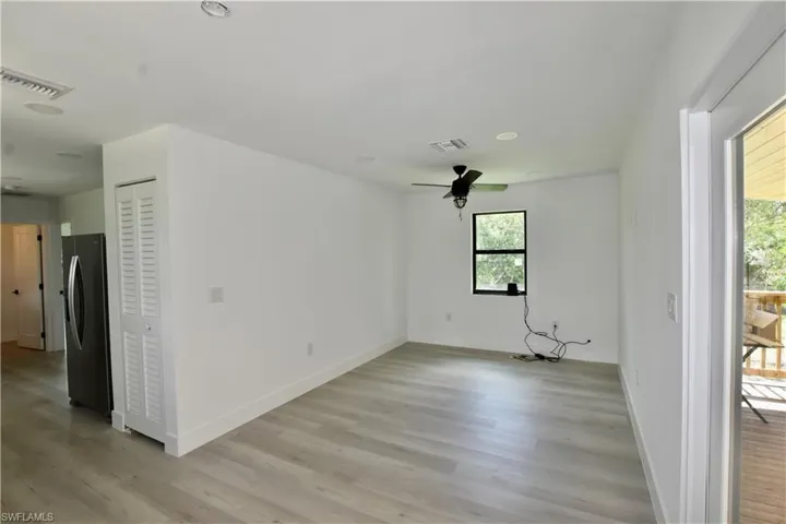 1725 Acremaker Rd, Naples, Florida 34120