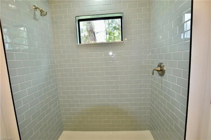 1725 Acremaker Rd, Naples, Florida 34120