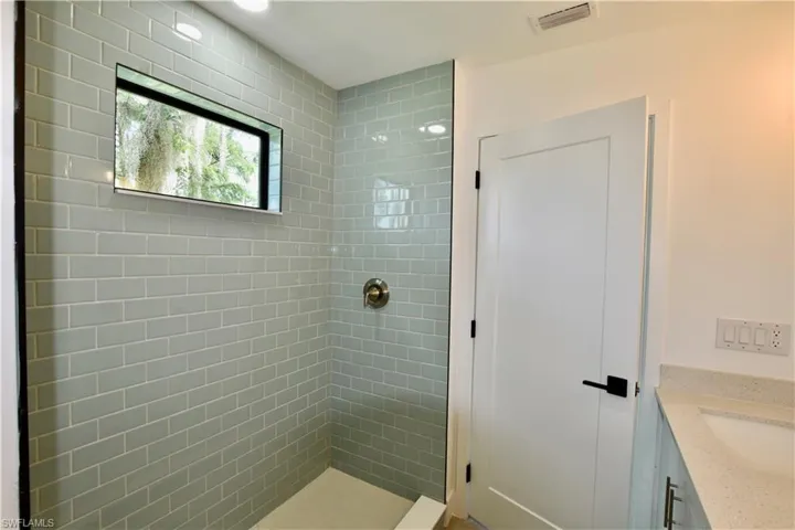 1725 Acremaker Rd, Naples, Florida 34120