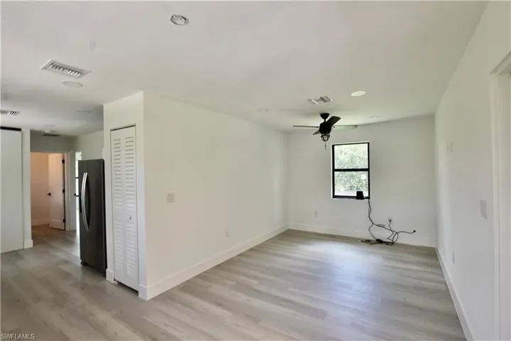 1725 Acremaker Rd, Naples, Florida 34120