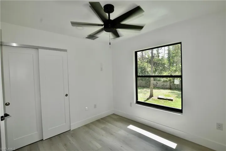 1725 Acremaker Rd, Naples, Florida 34120