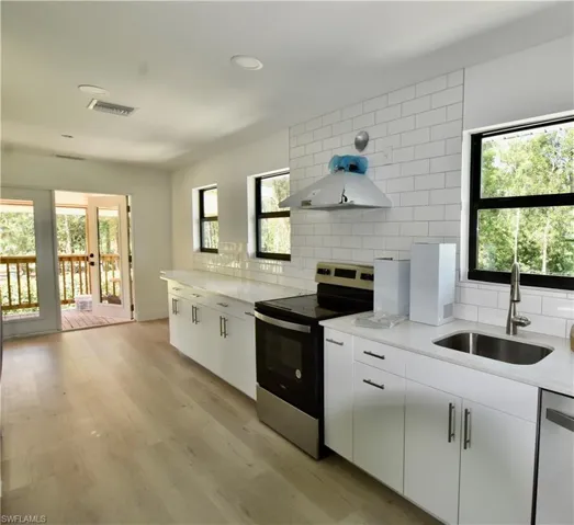 1725 Acremaker Rd, Naples, Florida 34120