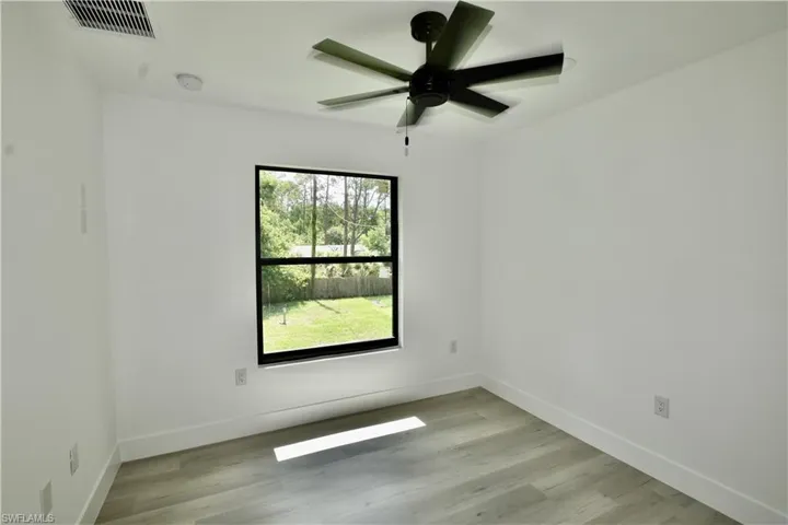 1725 Acremaker Rd, Naples, Florida 34120