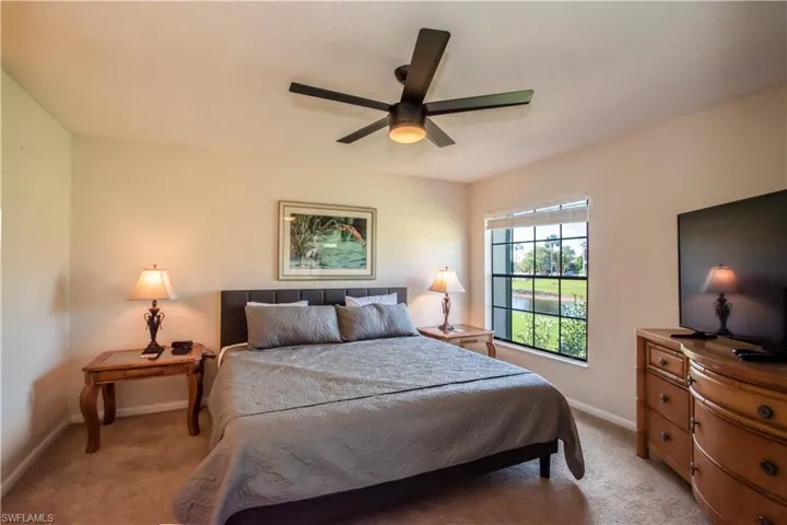 17260  Eagle  TRCE, Fort Myers, FL 33908