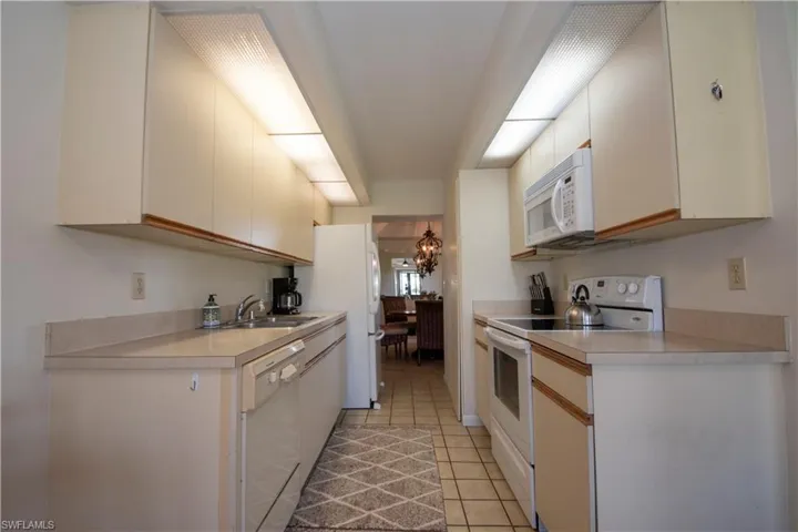17260  Eagle  TRCE, Fort Myers, FL 33908
