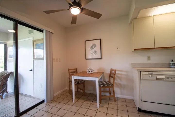 17260  Eagle  TRCE, Fort Myers, FL 33908
