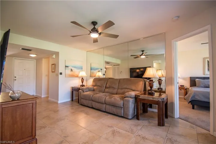 17260  Eagle  TRCE, Fort Myers, FL 33908