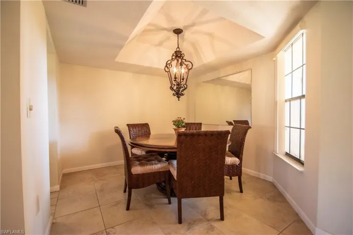 17260  Eagle  TRCE, Fort Myers, FL 33908