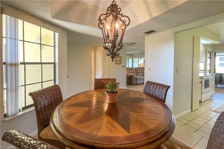 17260  Eagle  TRCE, Fort Myers, FL 33908