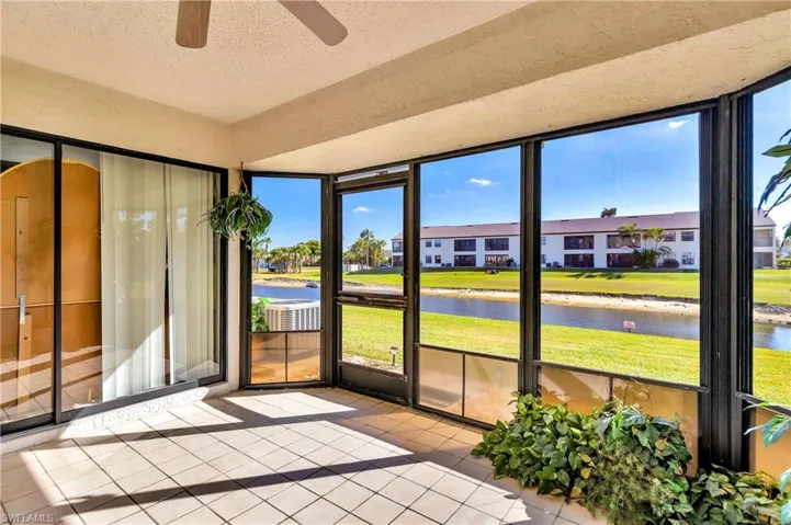 17260  Eagle  TRCE, Fort Myers, FL 33908