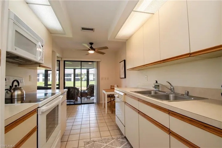 17260  Eagle  TRCE, Fort Myers, FL 33908