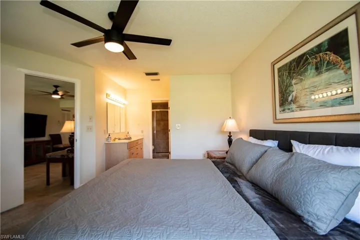 17260  Eagle  TRCE, Fort Myers, FL 33908