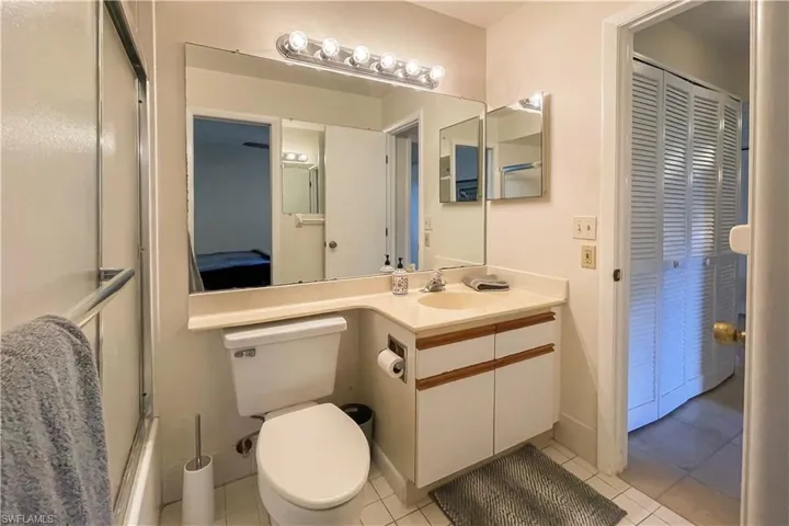 17260  Eagle  TRCE, Fort Myers, FL 33908