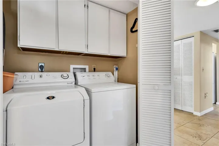 17260  Eagle  TRCE, Fort Myers, FL 33908