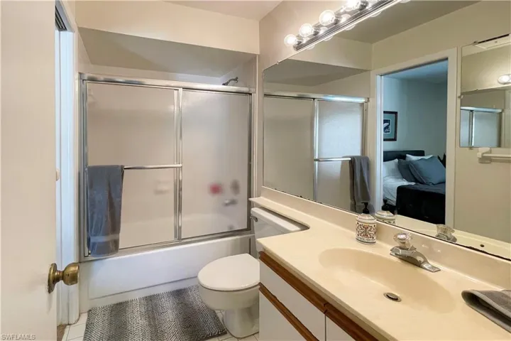 17260  Eagle  TRCE, Fort Myers, FL 33908