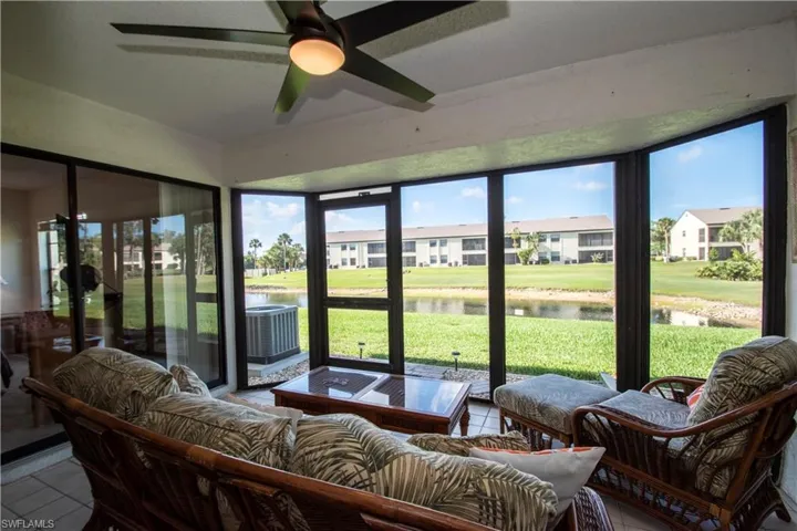 17260  Eagle  TRCE, Fort Myers, FL 33908