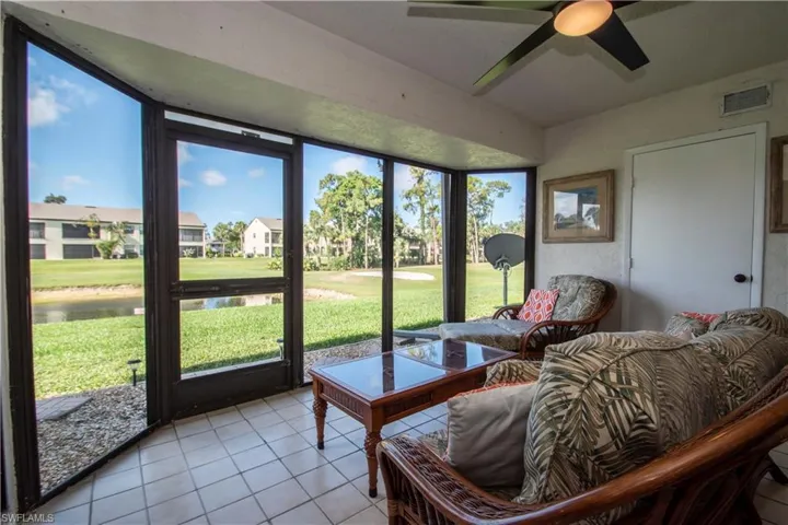 17260  Eagle  TRCE, Fort Myers, FL 33908