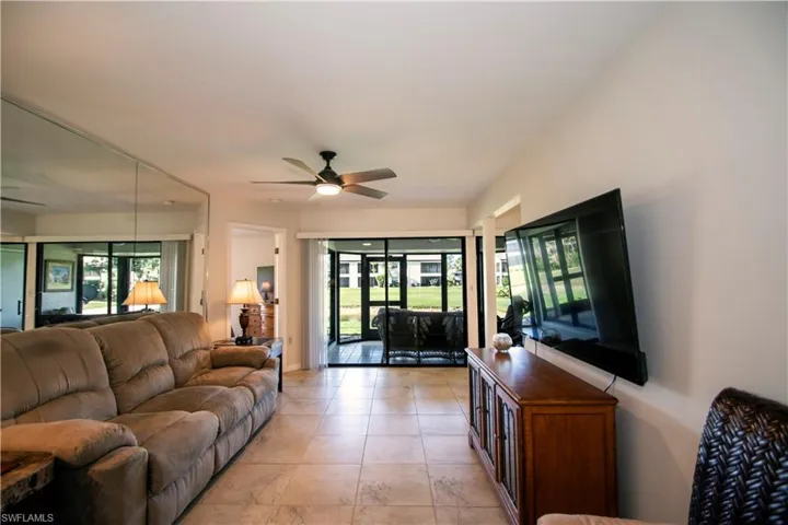 17260  Eagle  TRCE, Fort Myers, FL 33908