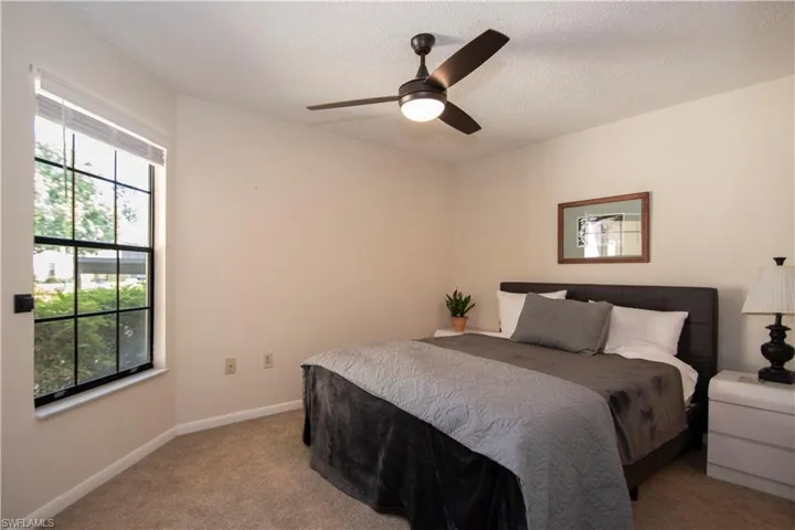 17260  Eagle  TRCE, Fort Myers, FL 33908