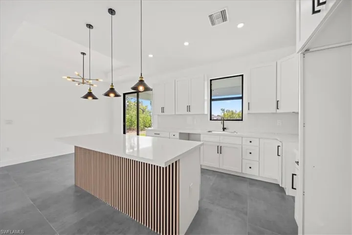 4536 Nw 35 Pl, Cape Coral, Florida 33993