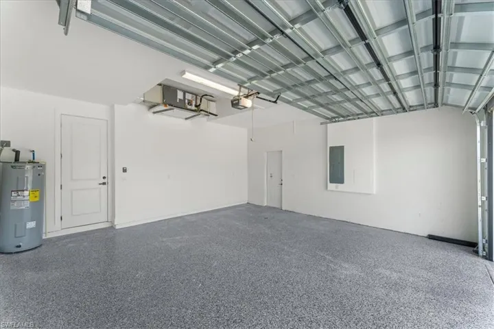 4536 Nw 35 Pl, Cape Coral, Florida 33993