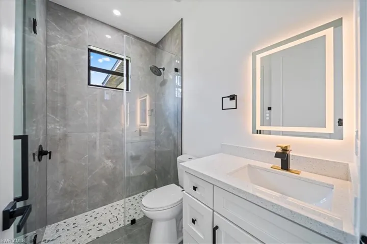 4536 Nw 35 Pl, Cape Coral, Florida 33993