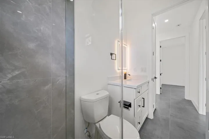 4536 Nw 35 Pl, Cape Coral, Florida 33993