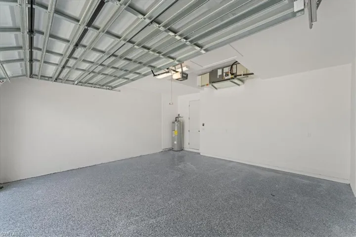 4536 Nw 35 Pl, Cape Coral, Florida 33993